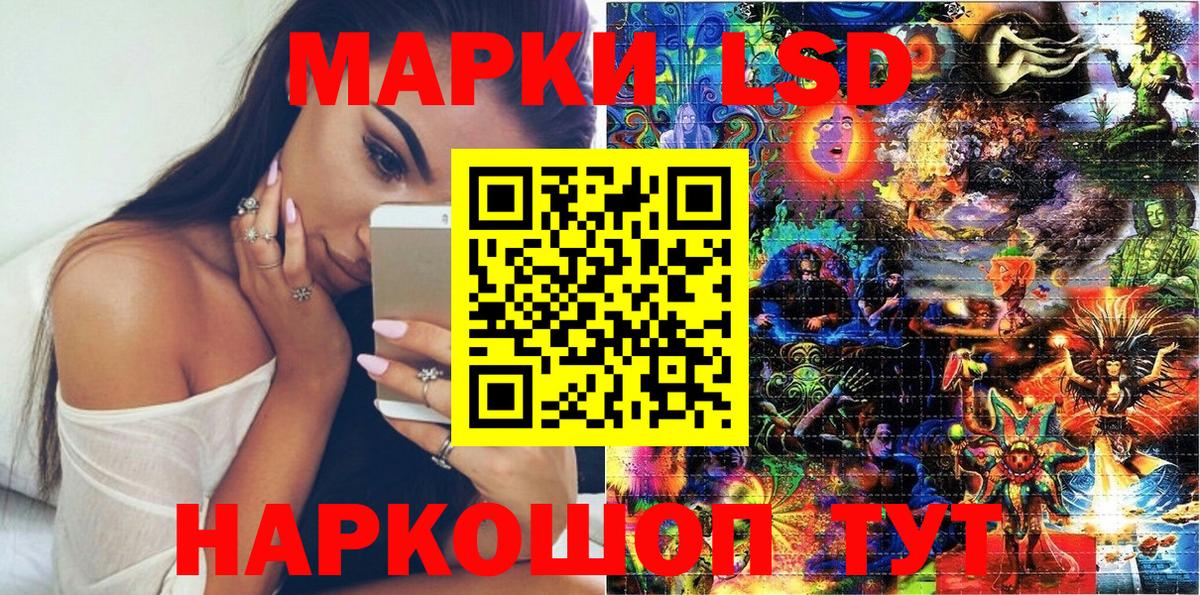 А ПВП Чистополь